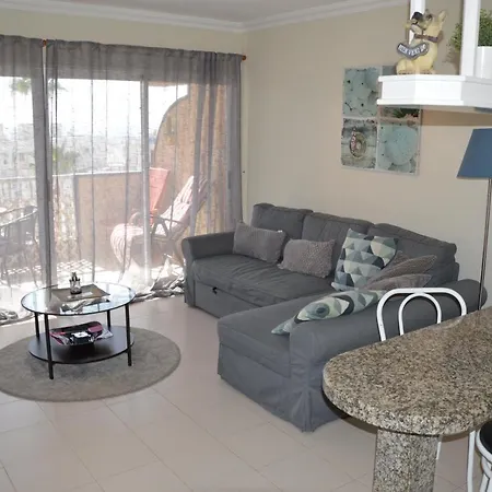 Agualoka Ocean View קיאו סלבאחה