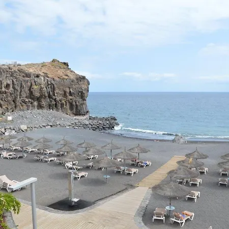 דירה Agualoka Ocean View קיאו סלבאחה